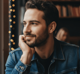 DoorDash gift card review