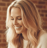 Google Play gift card review