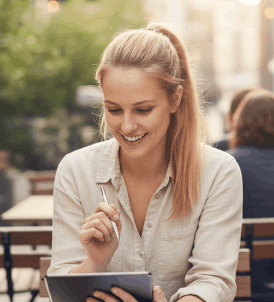 Walmart gift card review