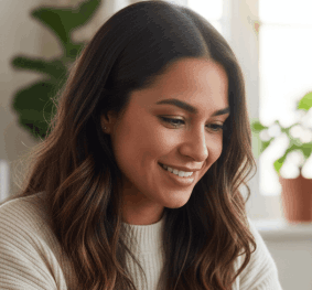 DoorDash gift card review