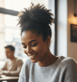 DoorDash gift card review