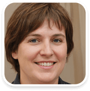 Amazon gift card review